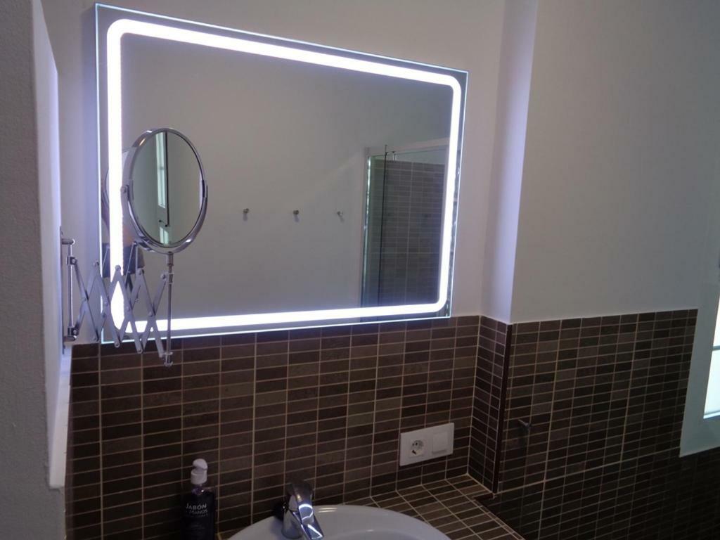 Apartamento Tarifa Centro-Avenida المظهر الخارجي الصورة